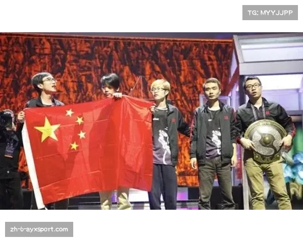 TI4冠军奖金分配解析 选手实际获得奖金比例与影响因素分析 TI4冠军奖金分配解析 选手实际获得奖金比例与影响因素分析