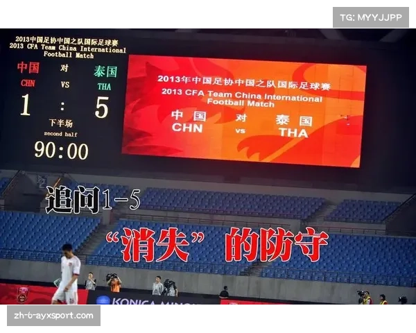 2038世界杯将在哪个国家举办中国是否已宣布申办2034世界杯 2038世界杯将在哪个国家举办中国是否已宣布申办2034世界杯