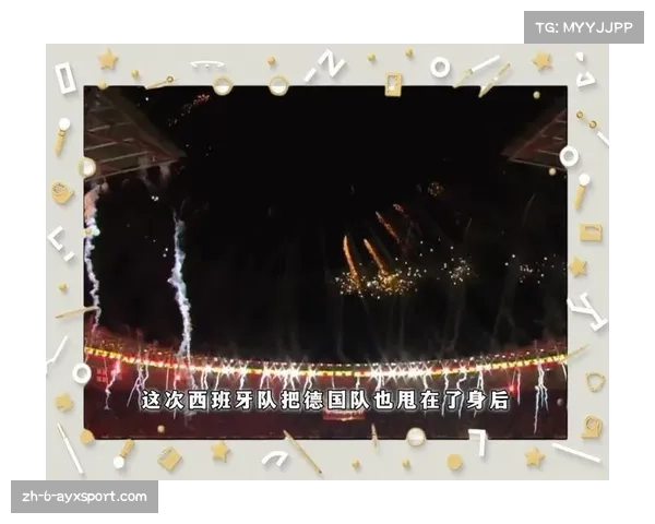 探索熙游记中的女神秘境欧洲杯赛事场上的璀璨风采与传奇魅力 探索熙游记中的女神秘境欧洲杯赛事场上的璀璨风采与传奇魅力