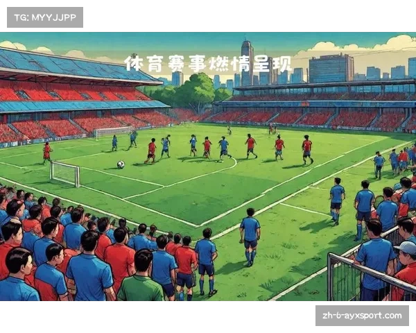 腾讯英超赛事全面回顾 领略精彩比赛尽在腾讯平台带你感受足球激情 腾讯英超赛事全面回顾 领略精彩比赛尽在腾讯平台带你感受足球激情