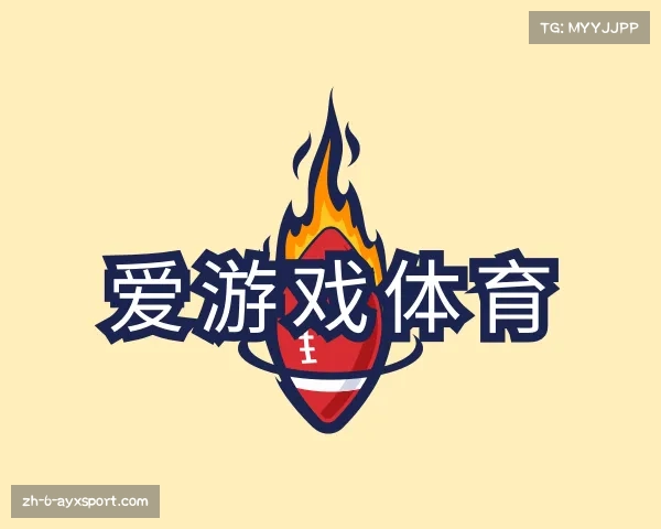 关于爱游戏体育